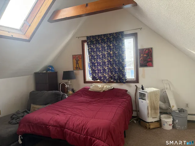 $259,900 | 294 Central Avenue, Norwich, CT 06360