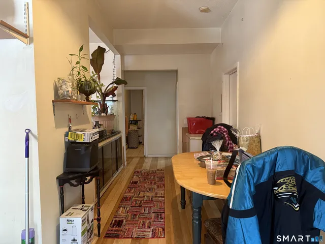 $259,900 | 294 Central Avenue, Norwich, CT 06360