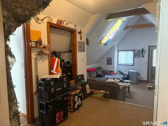 $259,900 | 294 Central Avenue, Norwich, CT 06360