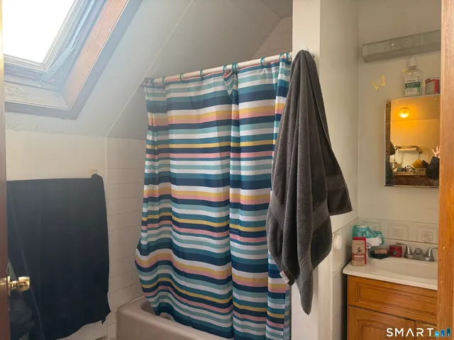 $259,900 | 294 Central Avenue, Norwich, CT 06360