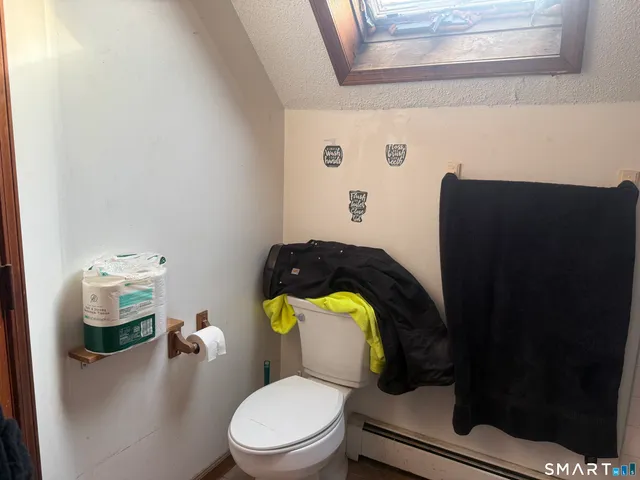 $259,900 | 294 Central Avenue, Norwich, CT 06360