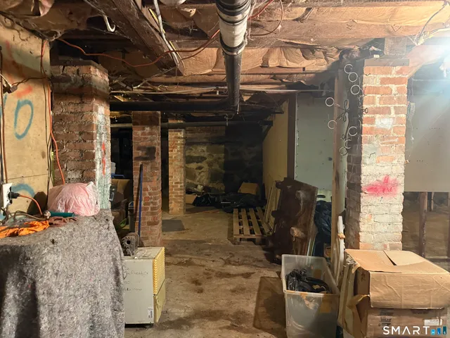 $259,900 | 294 Central Avenue, Norwich, CT 06360