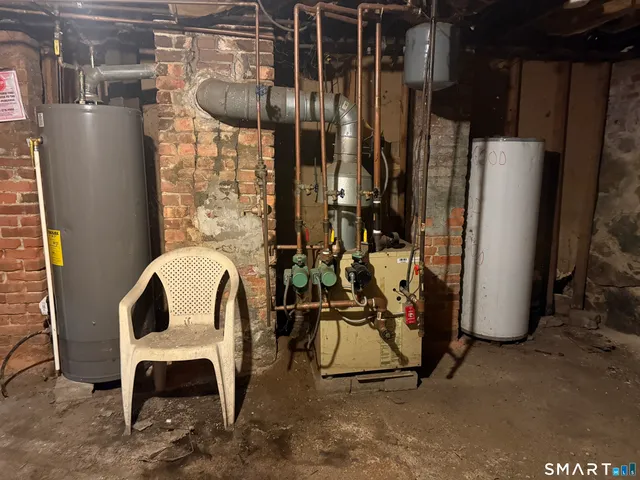 $259,900 | 294 Central Avenue, Norwich, CT 06360