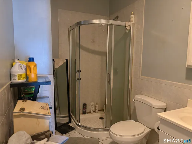 $259,900 | 294 Central Avenue, Norwich, CT 06360