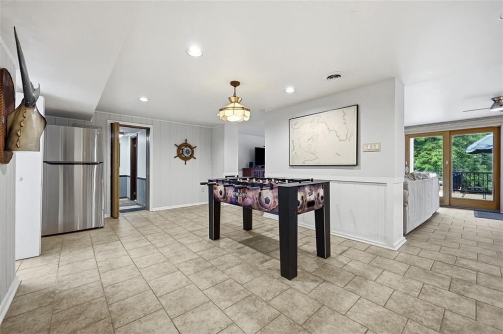 2156 Reis Run Road Pittsburgh, PA 15237 - Photo 32 of 47