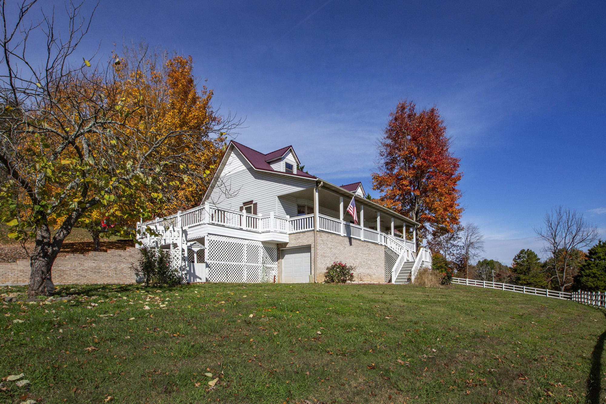 1347 McCarty Road Knoxville, TN 37914 - Photo 1 of 38 K55A1621