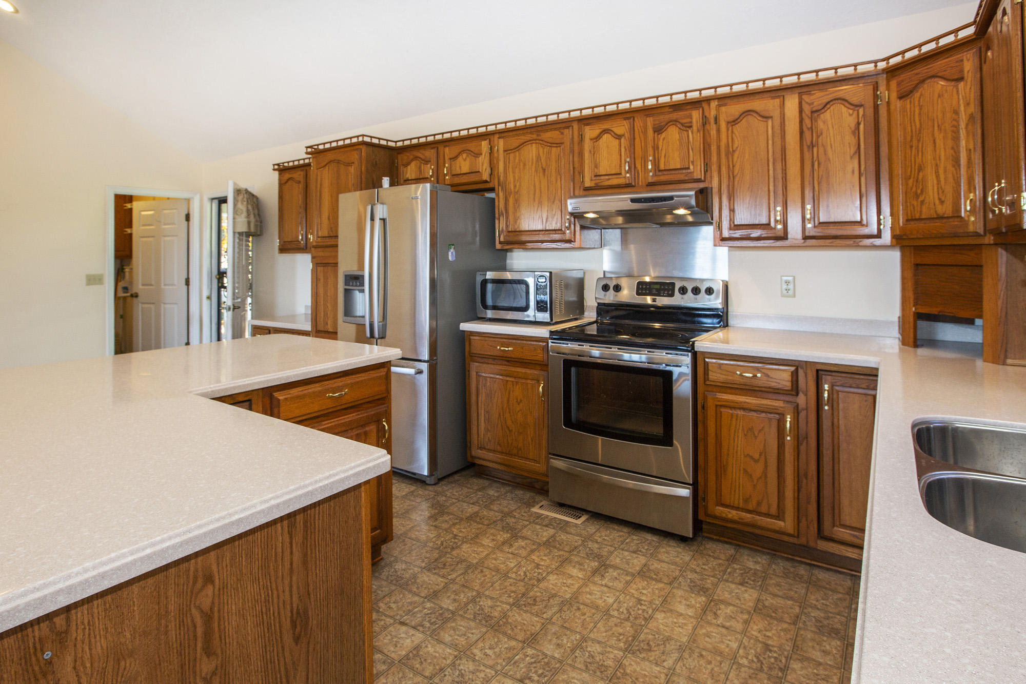 1347 McCarty Road Knoxville, TN 37914 - Photo 11 of 38 K55A1569
