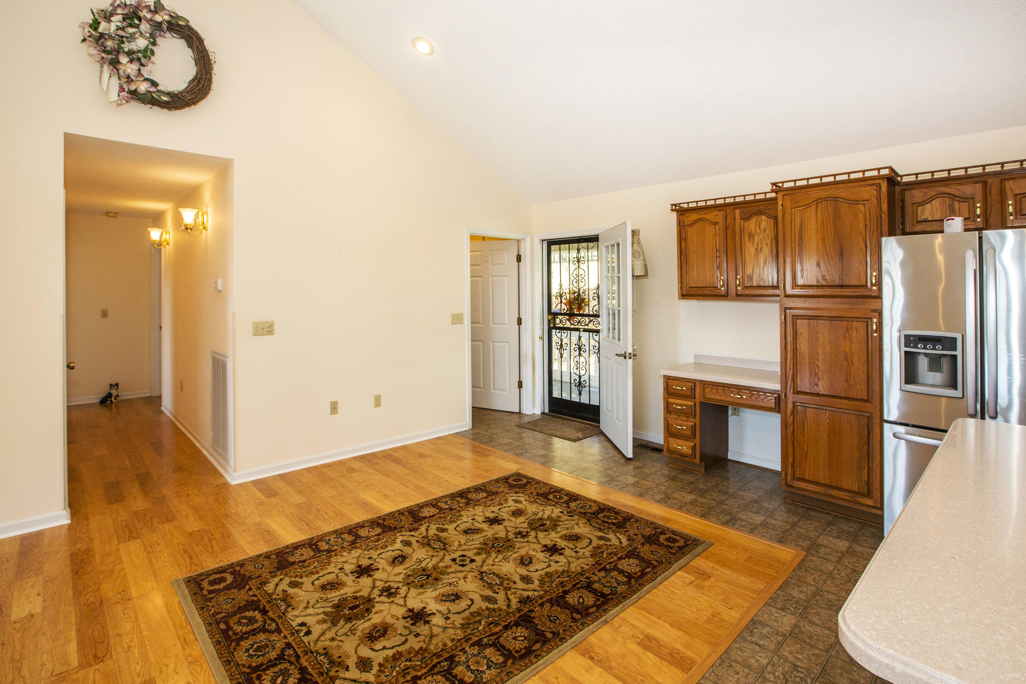 1347 McCarty Road Knoxville, TN 37914 - Photo 12 of 38 K55A1574