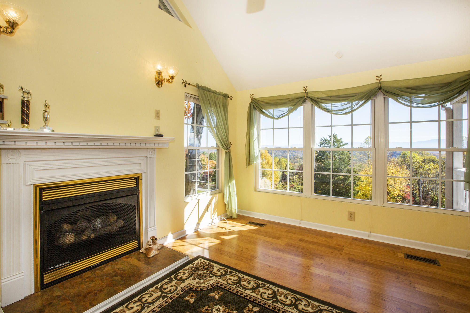 1347 McCarty Road Knoxville, TN 37914 - Photo 14 of 38 K55A1581