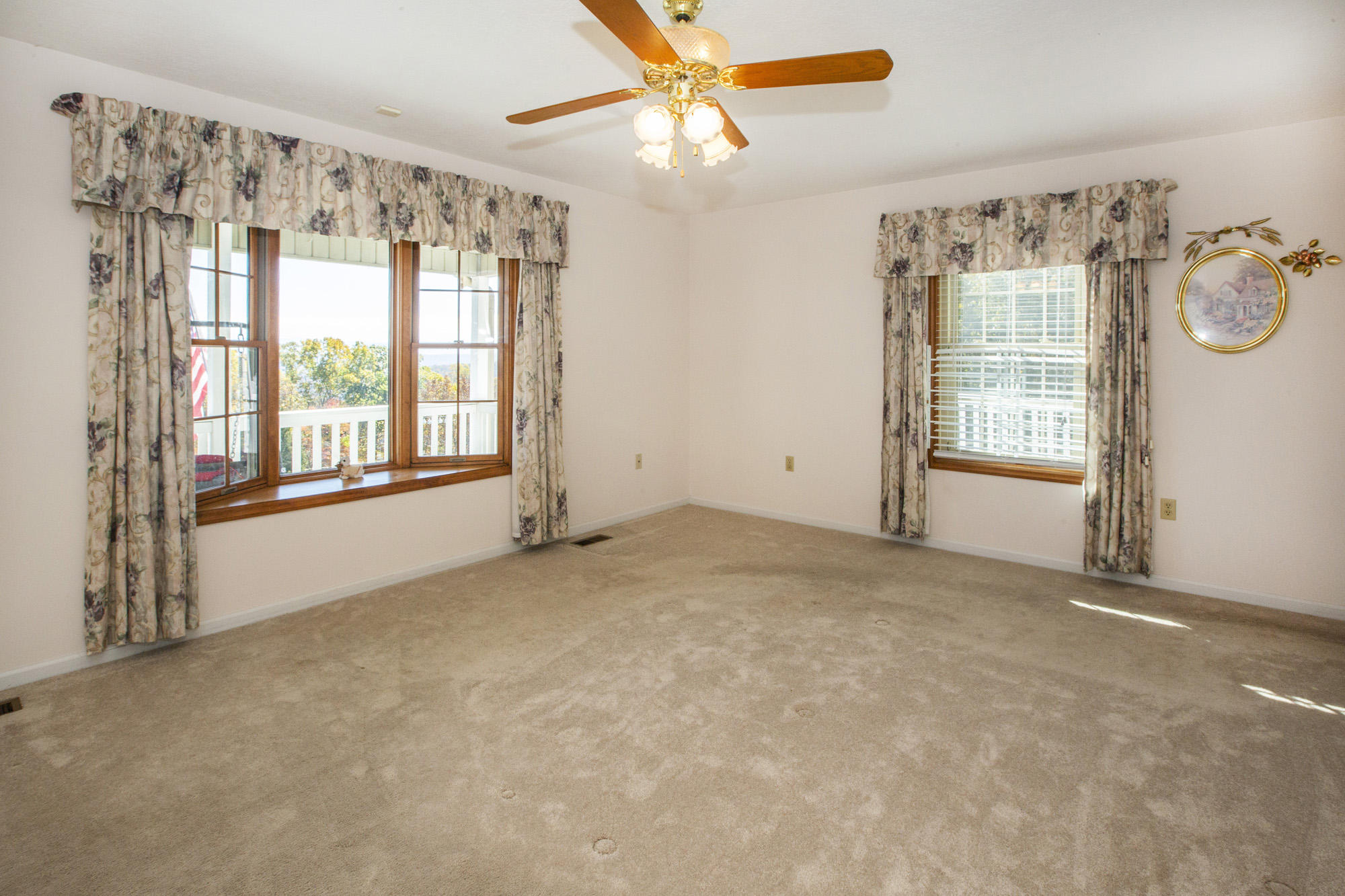 1347 McCarty Road Knoxville, TN 37914 - Photo 17 of 38 K55A1588