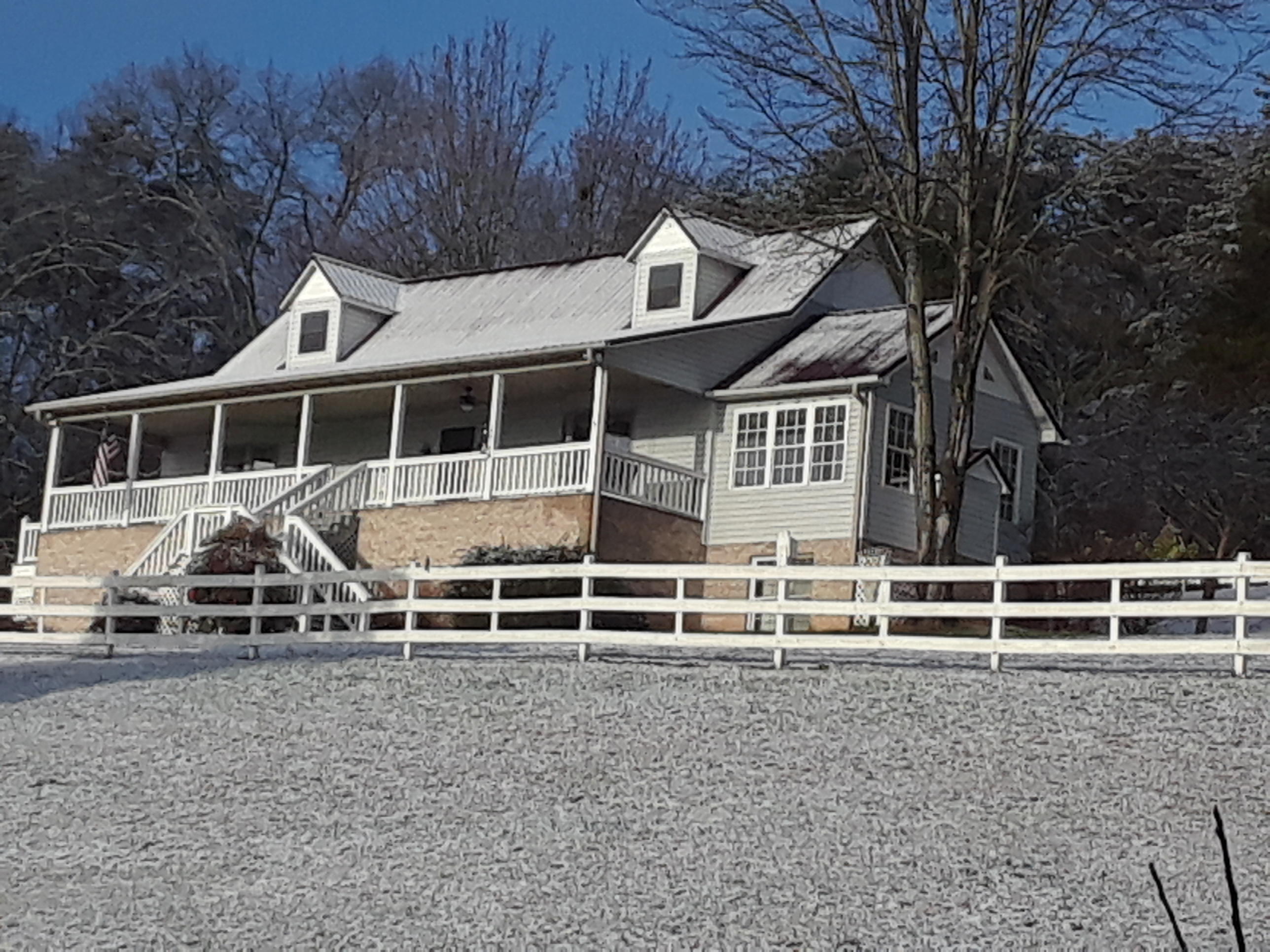 1347 McCarty Road Knoxville, TN 37914 - Photo 3 of 38 McCarty 1