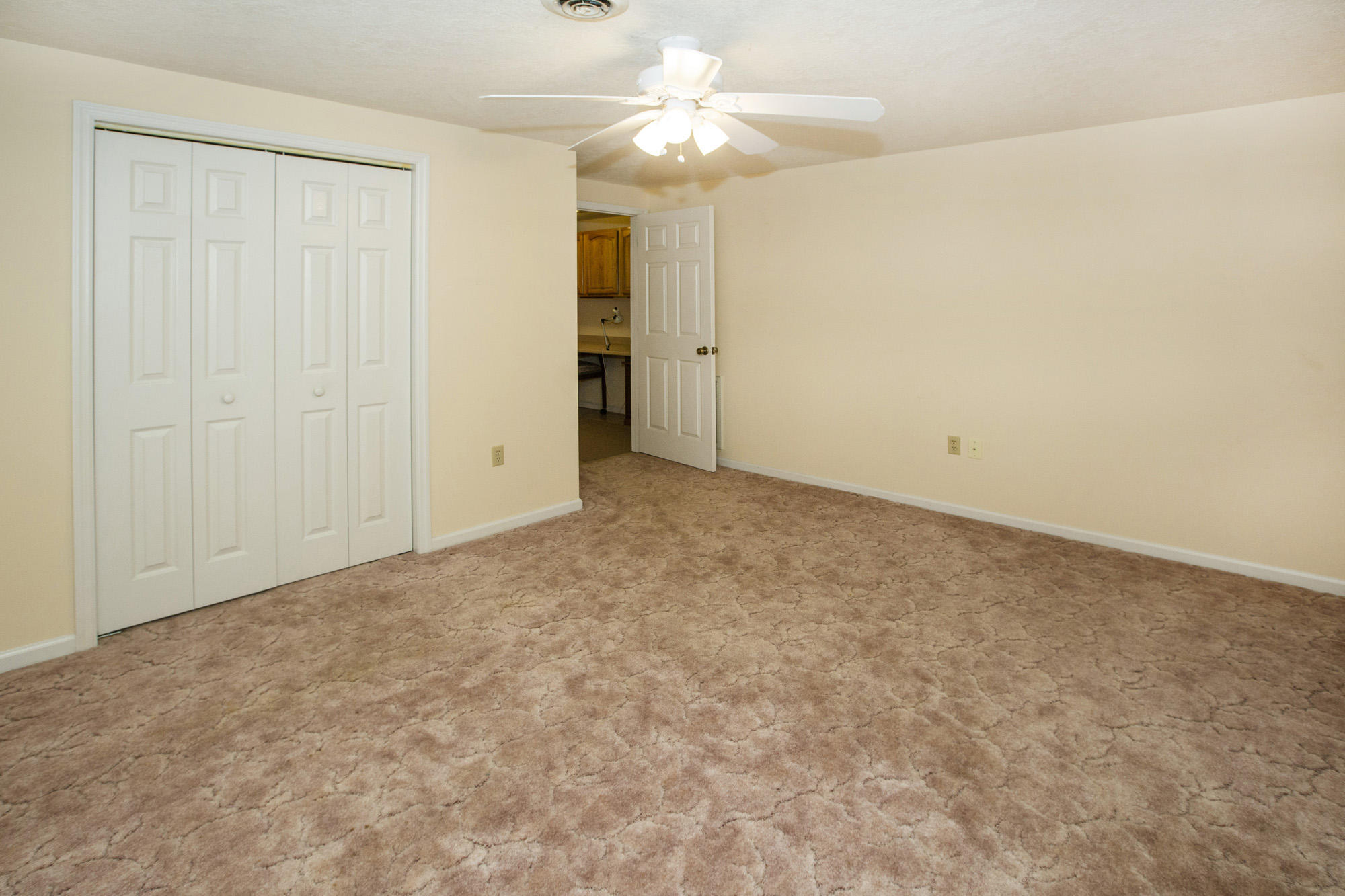 1347 McCarty Road Knoxville, TN 37914 - Photo 21 of 38 K55A1600