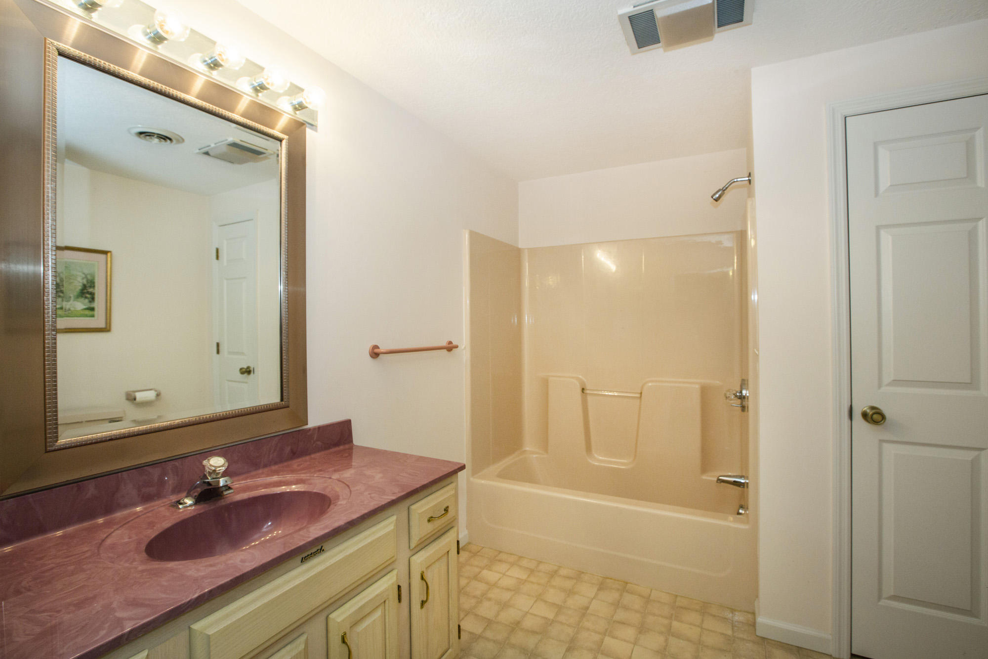 1347 McCarty Road Knoxville, TN 37914 - Photo 22 of 38 K55A1605