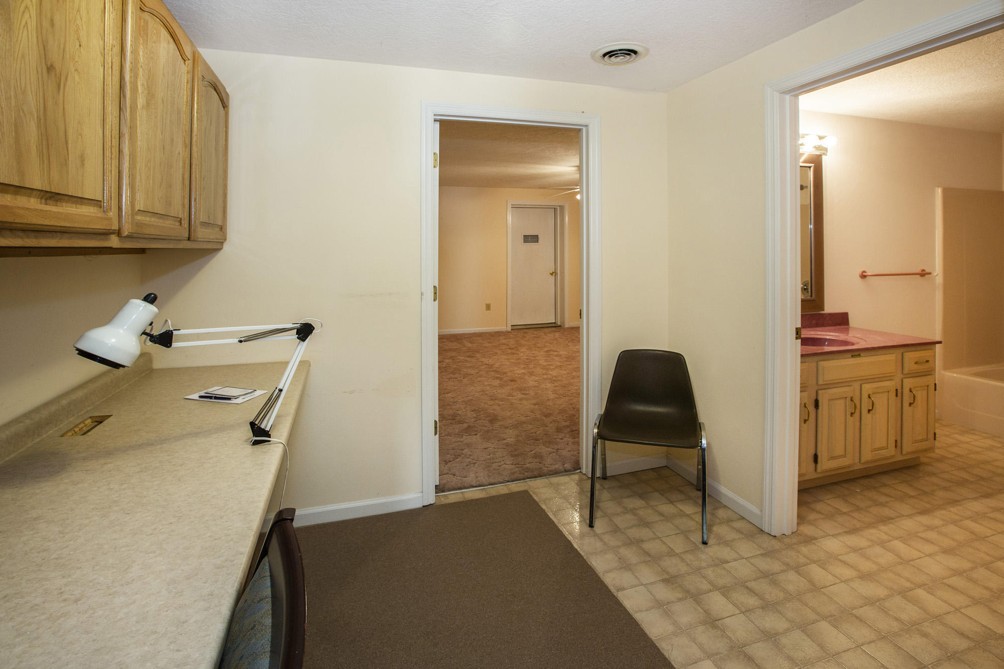 1347 McCarty Road Knoxville, TN 37914 - Photo 23 of 38 K55A1603