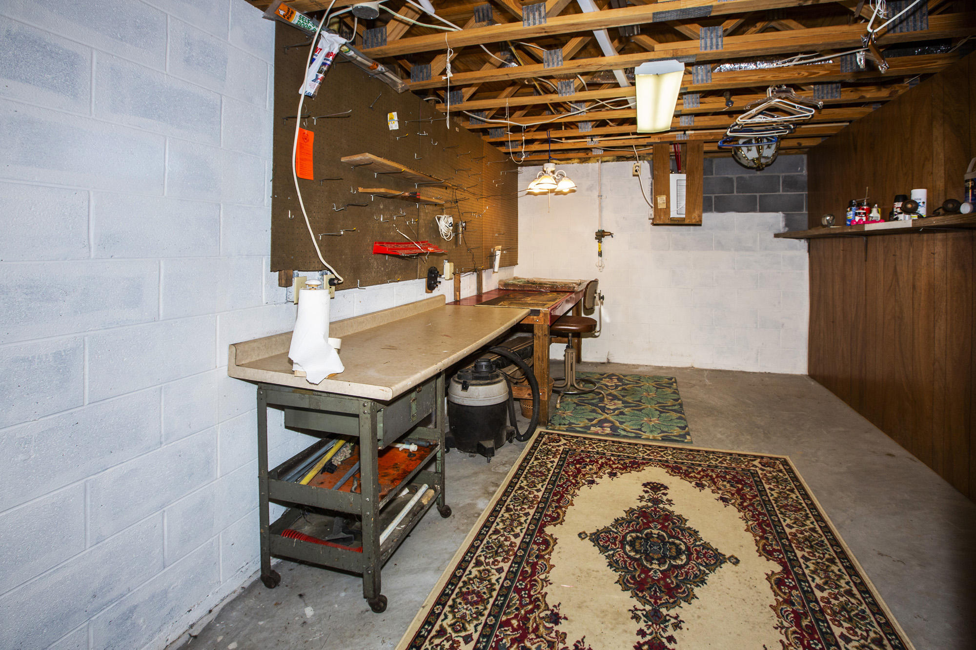 1347 McCarty Road Knoxville, TN 37914 - Photo 24 of 38 K55A1607