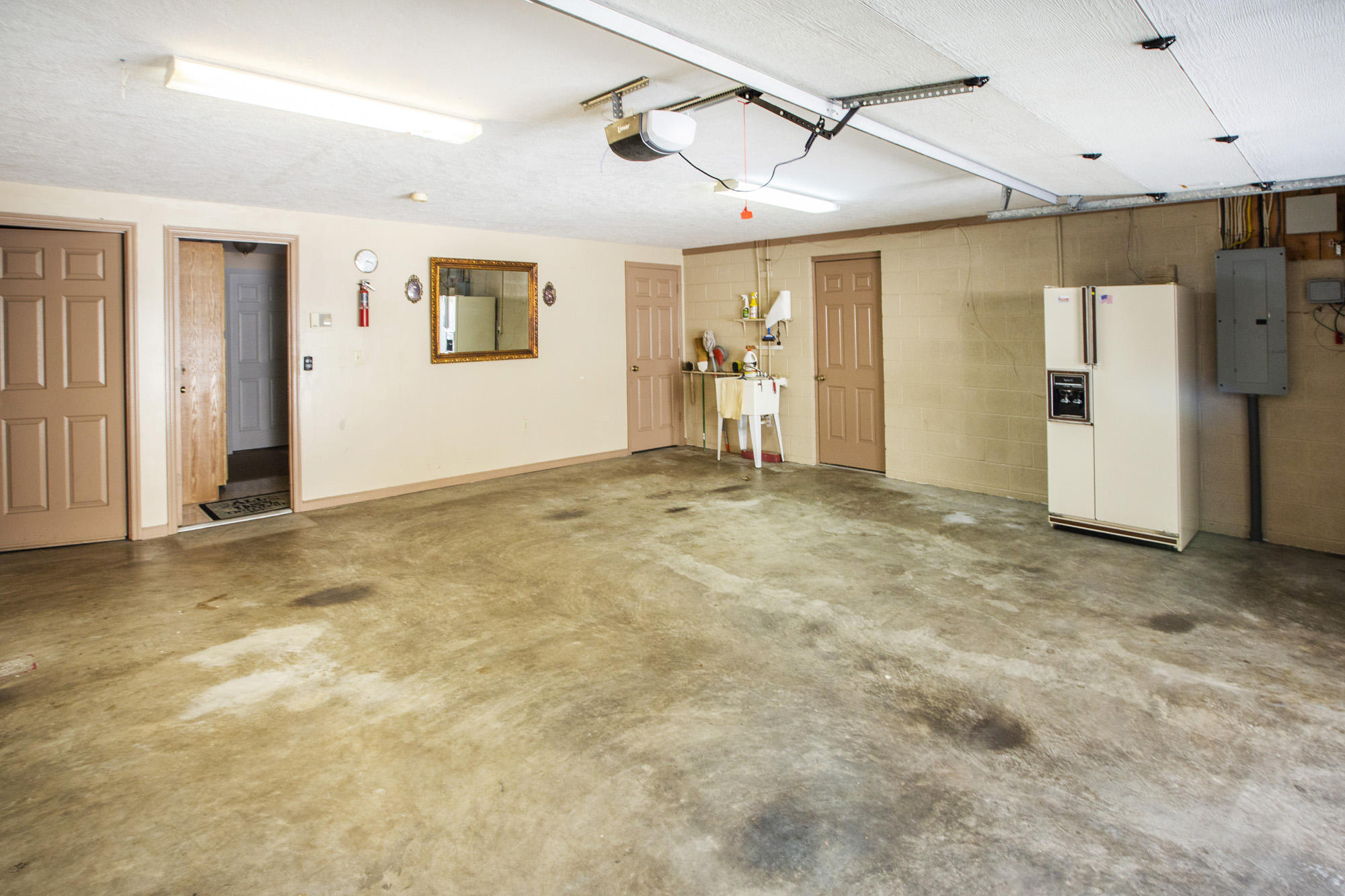 1347 McCarty Road Knoxville, TN 37914 - Photo 26 of 38 K55A1615