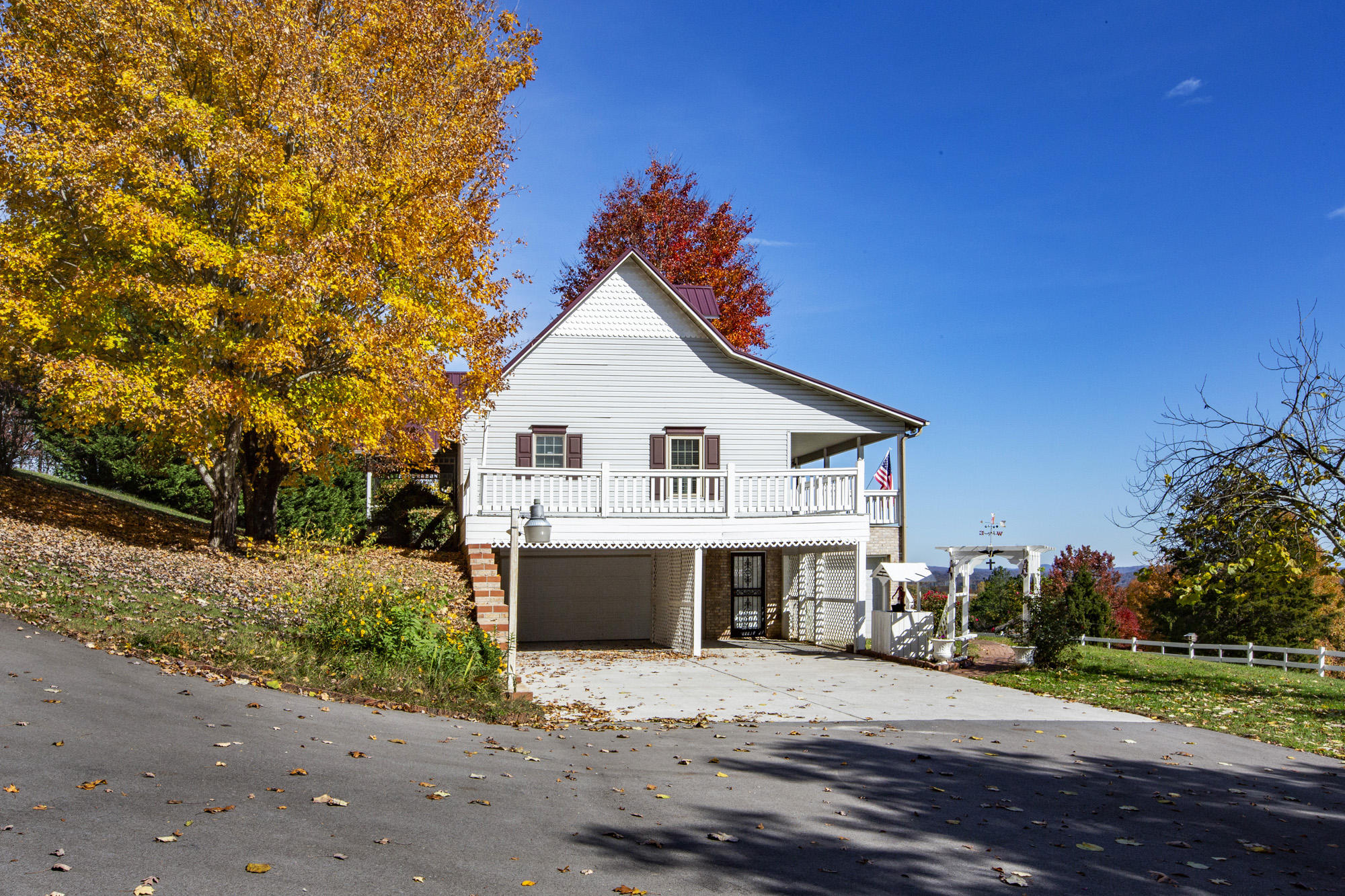1347 McCarty Road Knoxville, TN 37914 - Photo 27 of 38 K55A1637