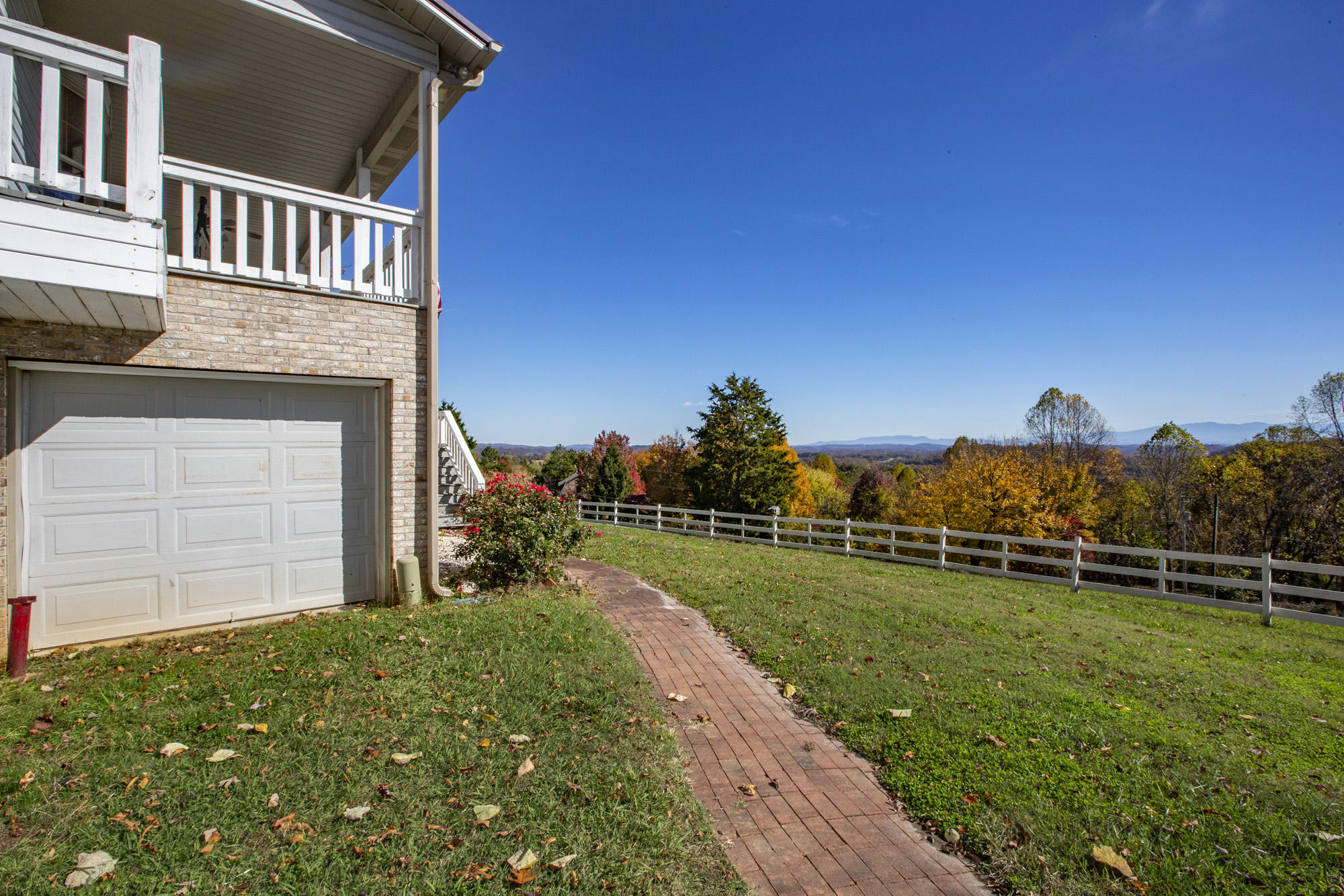 1347 McCarty Road Knoxville, TN 37914 - Photo 28 of 38 K55A1618