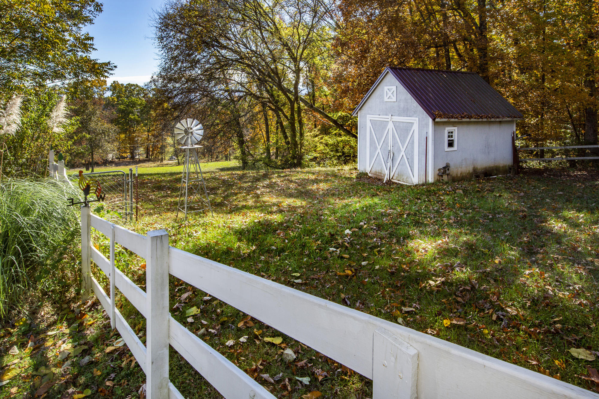 1347 McCarty Road Knoxville, TN 37914 - Photo 30 of 38 K55A1624
