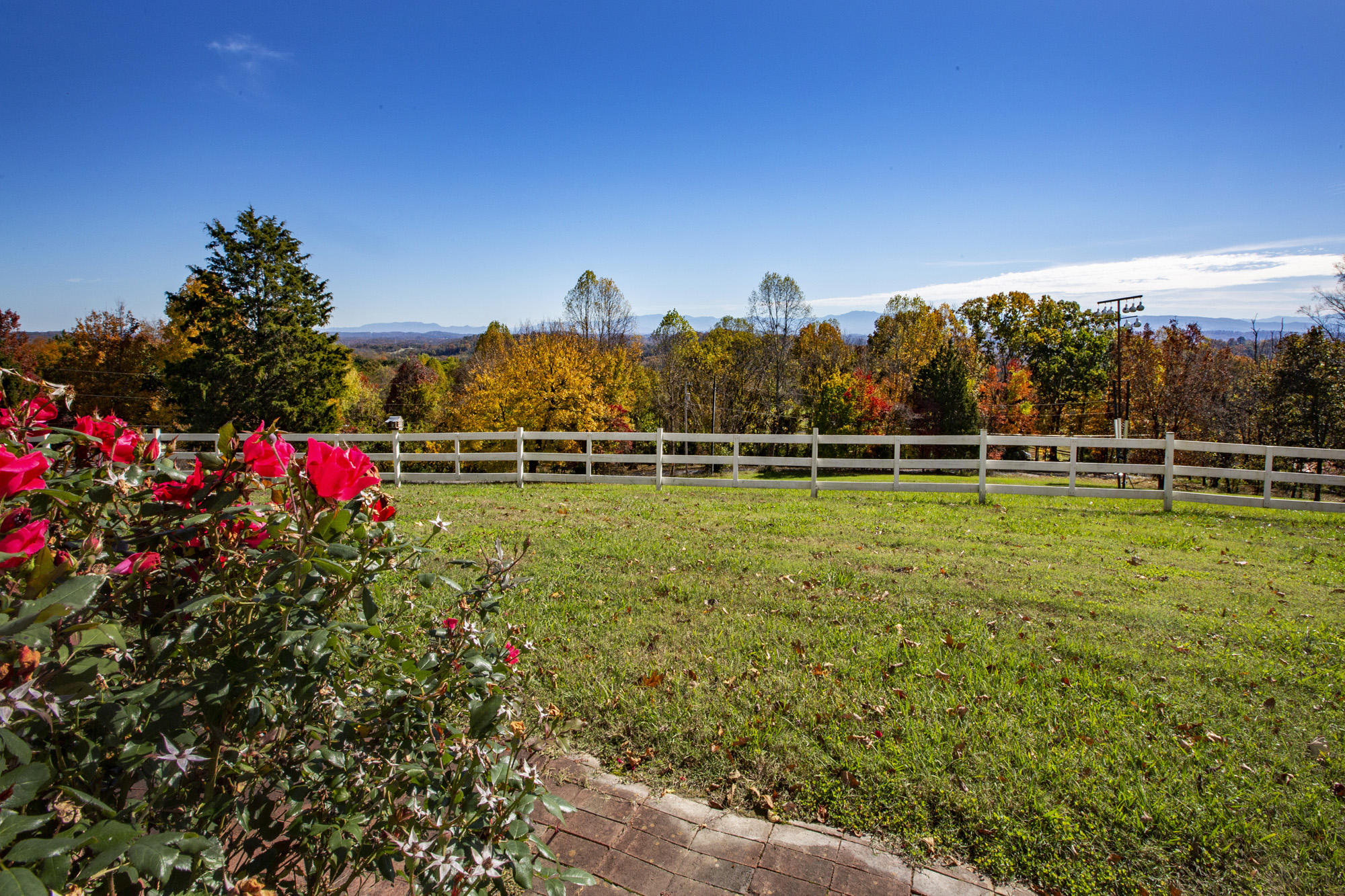 1347 McCarty Road Knoxville, TN 37914 - Photo 32 of 38 K55A1634