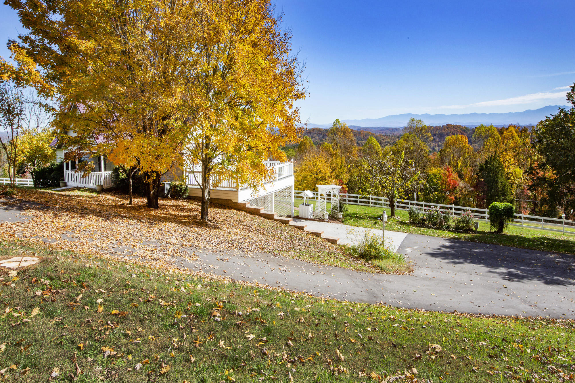 1347 McCarty Road Knoxville, TN 37914 - Photo 35 of 38 K55A1650