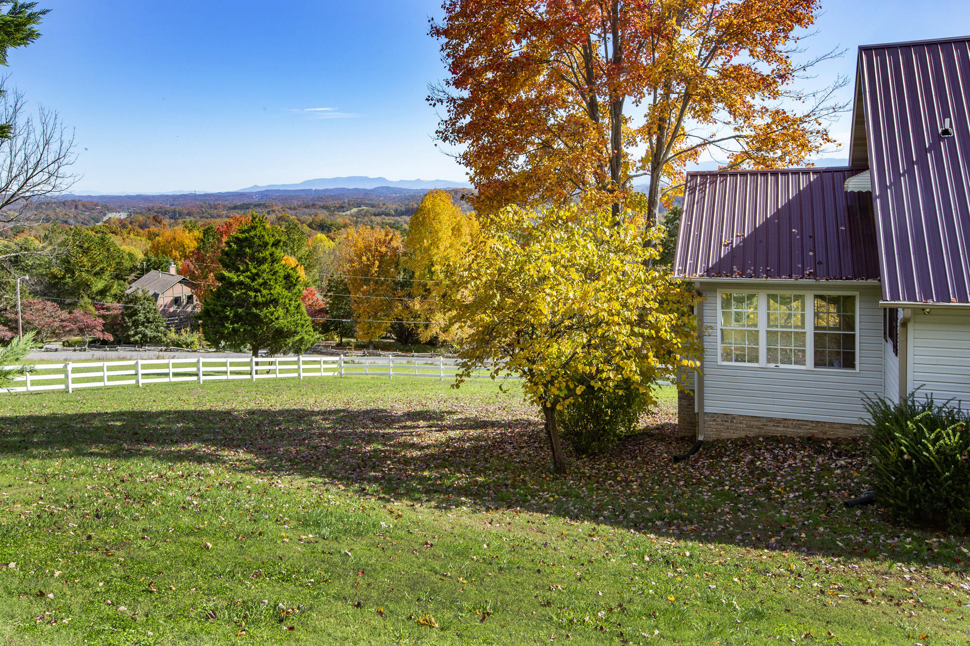1347 McCarty Road Knoxville, TN 37914 - Photo 38 of 38 K55A1657