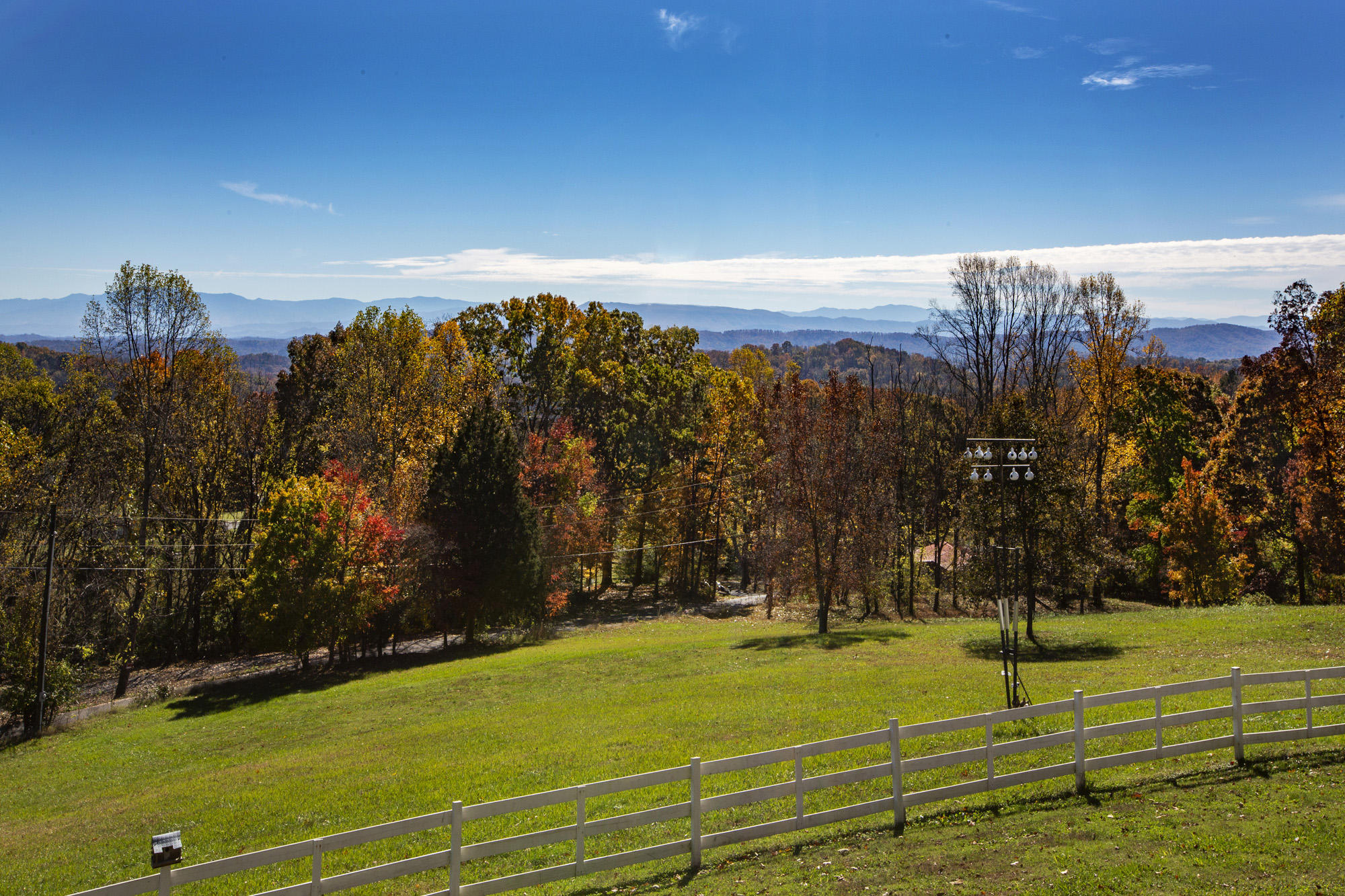 1347 McCarty Road Knoxville, TN 37914 - Photo 8 of 38 K55A1560