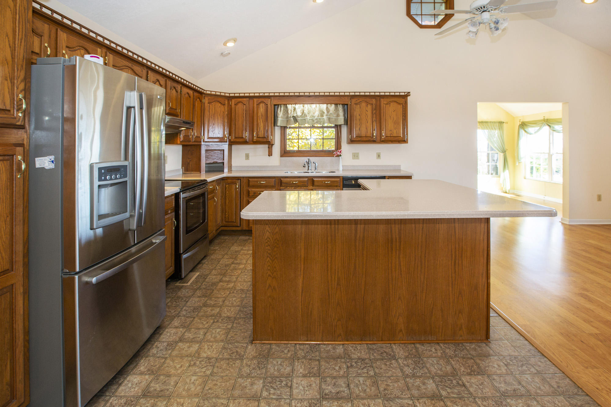 1347 McCarty Road Knoxville, TN 37914 - Photo 10 of 38 K55A1567