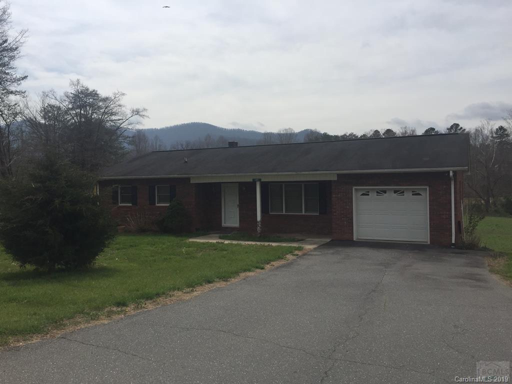 2911 Mill Race Road Morganton, NC 28655 - Photo 1 of 21