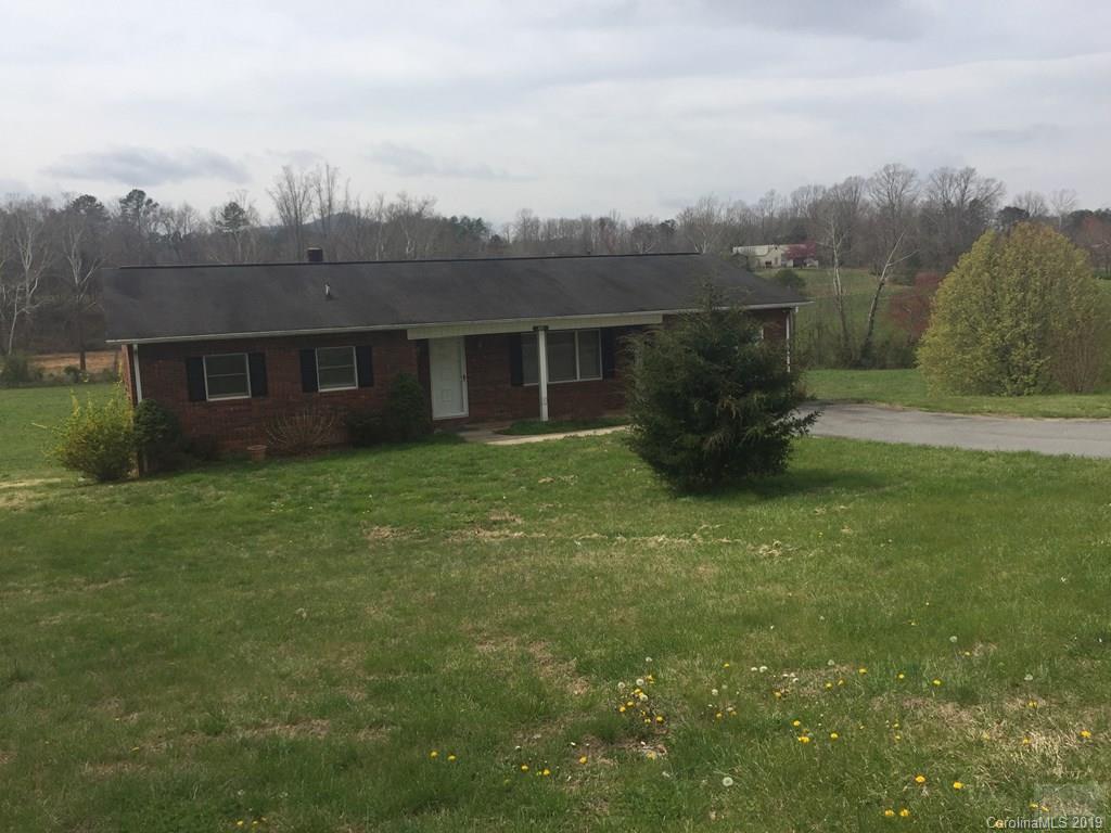 2911 Mill Race Road Morganton, NC 28655 - Photo 3 of 21