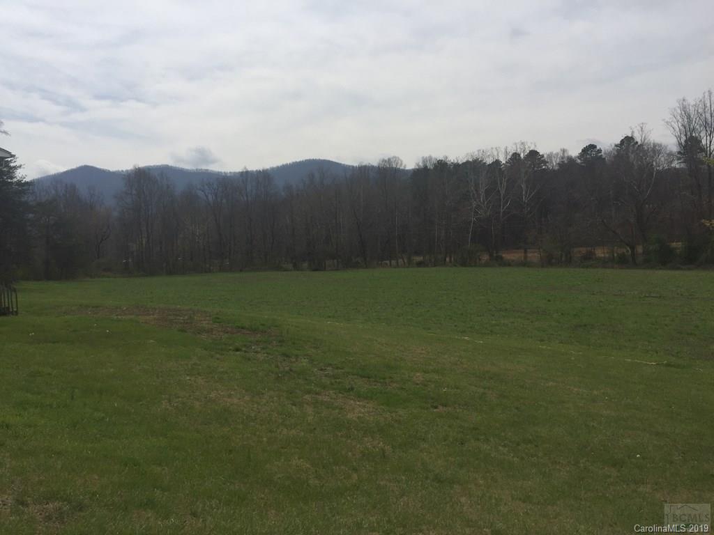 2911 Mill Race Road Morganton, NC 28655 - Photo 5 of 21