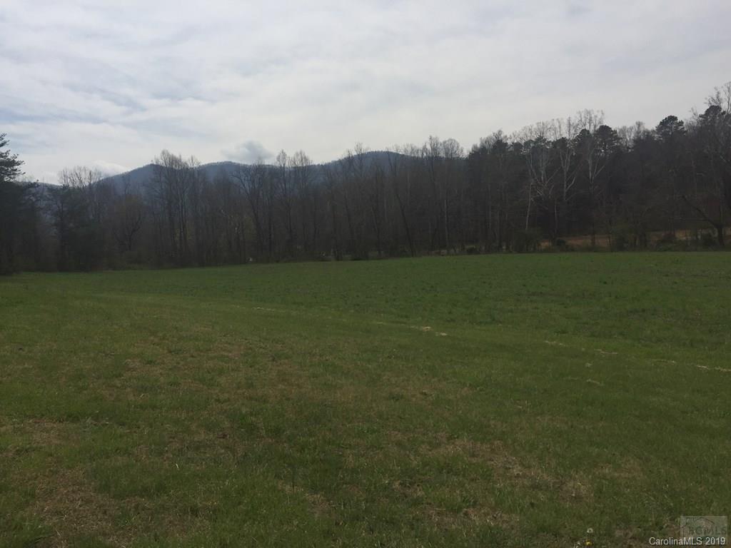 2911 Mill Race Road Morganton, NC 28655 - Photo 6 of 21
