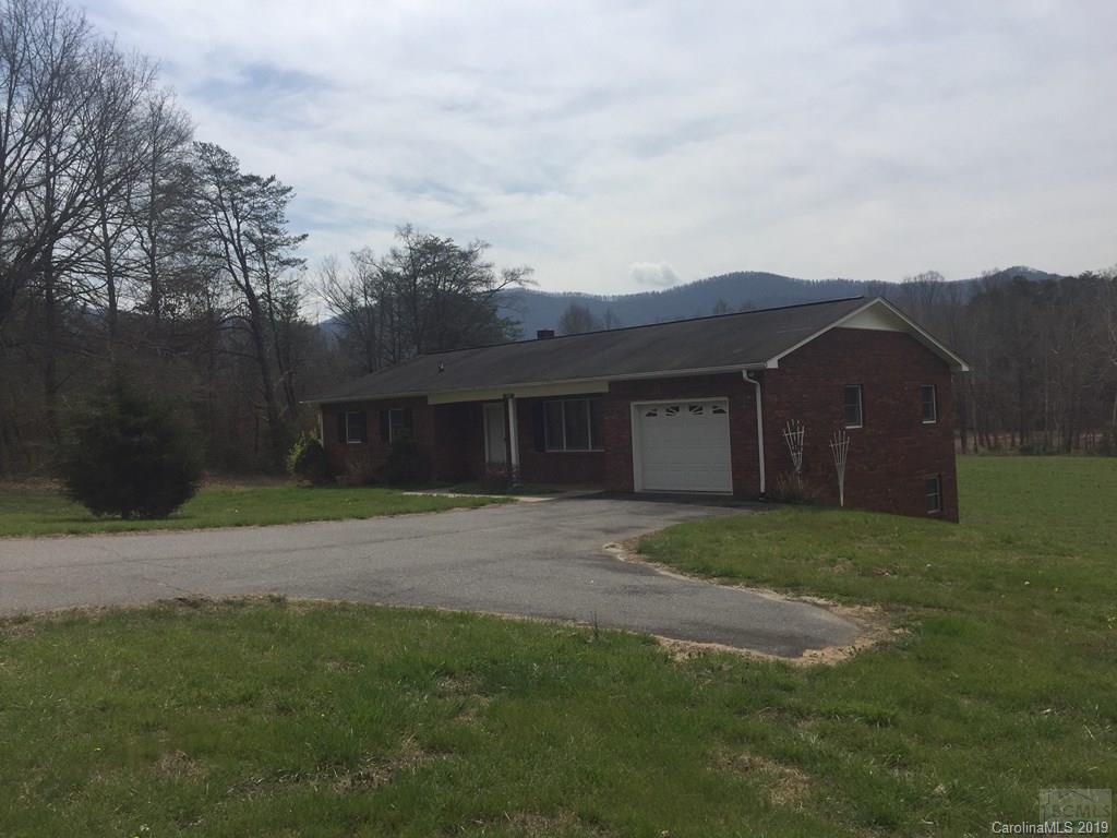 2911 Mill Race Road Morganton, NC 28655 - Photo 8 of 21