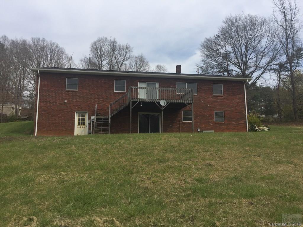 2911 Mill Race Road Morganton, NC 28655 - Photo 9 of 21