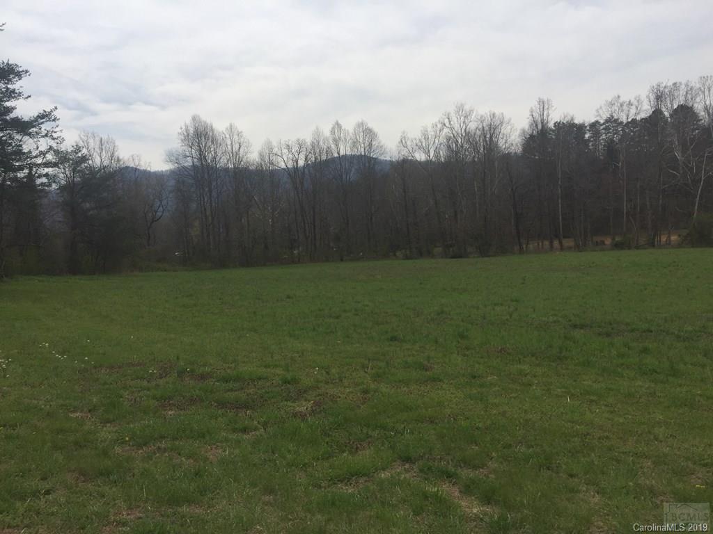 2911 Mill Race Road Morganton, NC 28655 - Photo 10 of 21