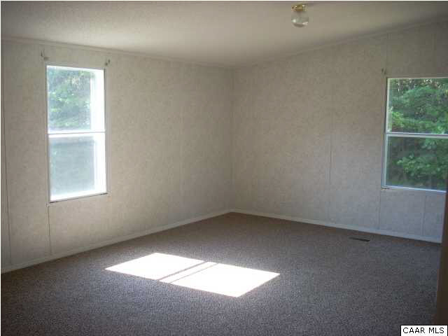 1018 Mallorys Ford Road Louisa, VA 23093 - Photo 12 of 15 Gallery Image 12