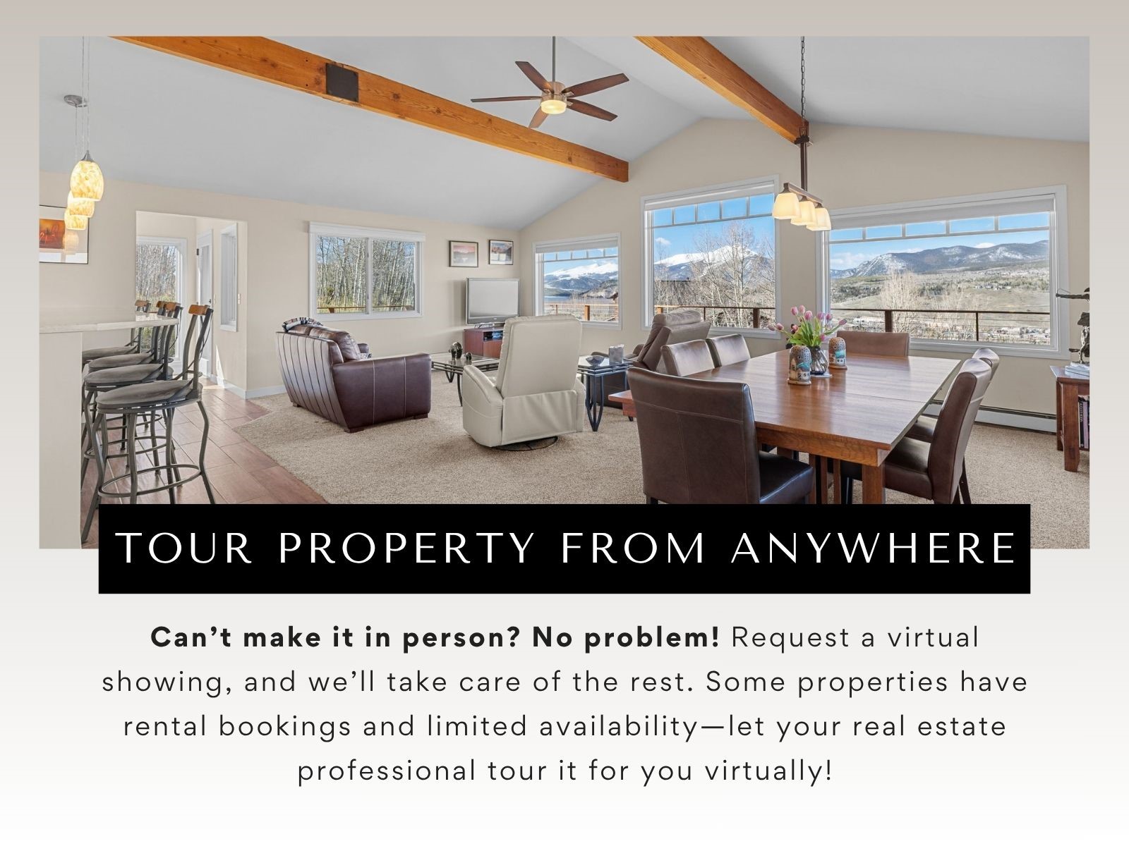 142 P Road Silverthorne, CO 80498 - Photo 45 of 45