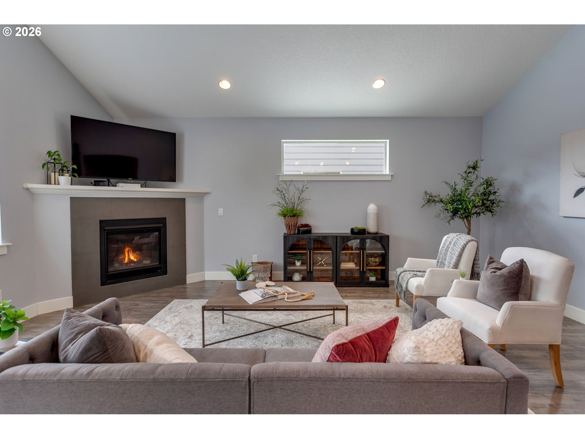 874 North 47th Avenue Ridgefield, WA 98642 - Photo 12 of 47