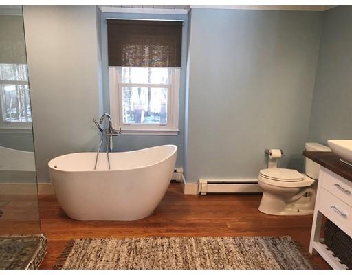 79 East Bare Hill Road Harvard, MA 01451 - Photo 25 of 28 Gallery Image 25