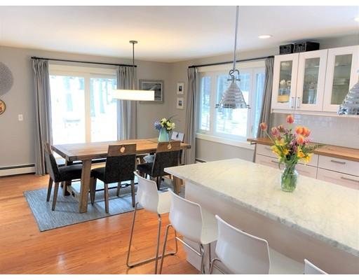 79 East Bare Hill Road Harvard, MA 01451 - Photo 8 of 28 Gallery Image 8