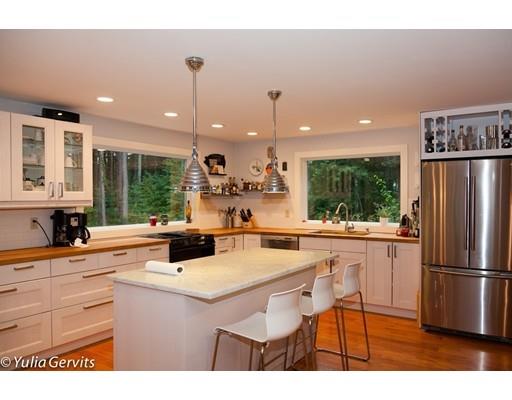 79 East Bare Hill Road Harvard, MA 01451 - Photo 9 of 28 Gallery Image 9