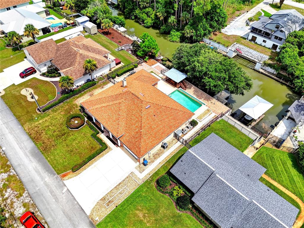 108 Godfrey Road Edgewater, FL 32141 - Photo 52 of 54
