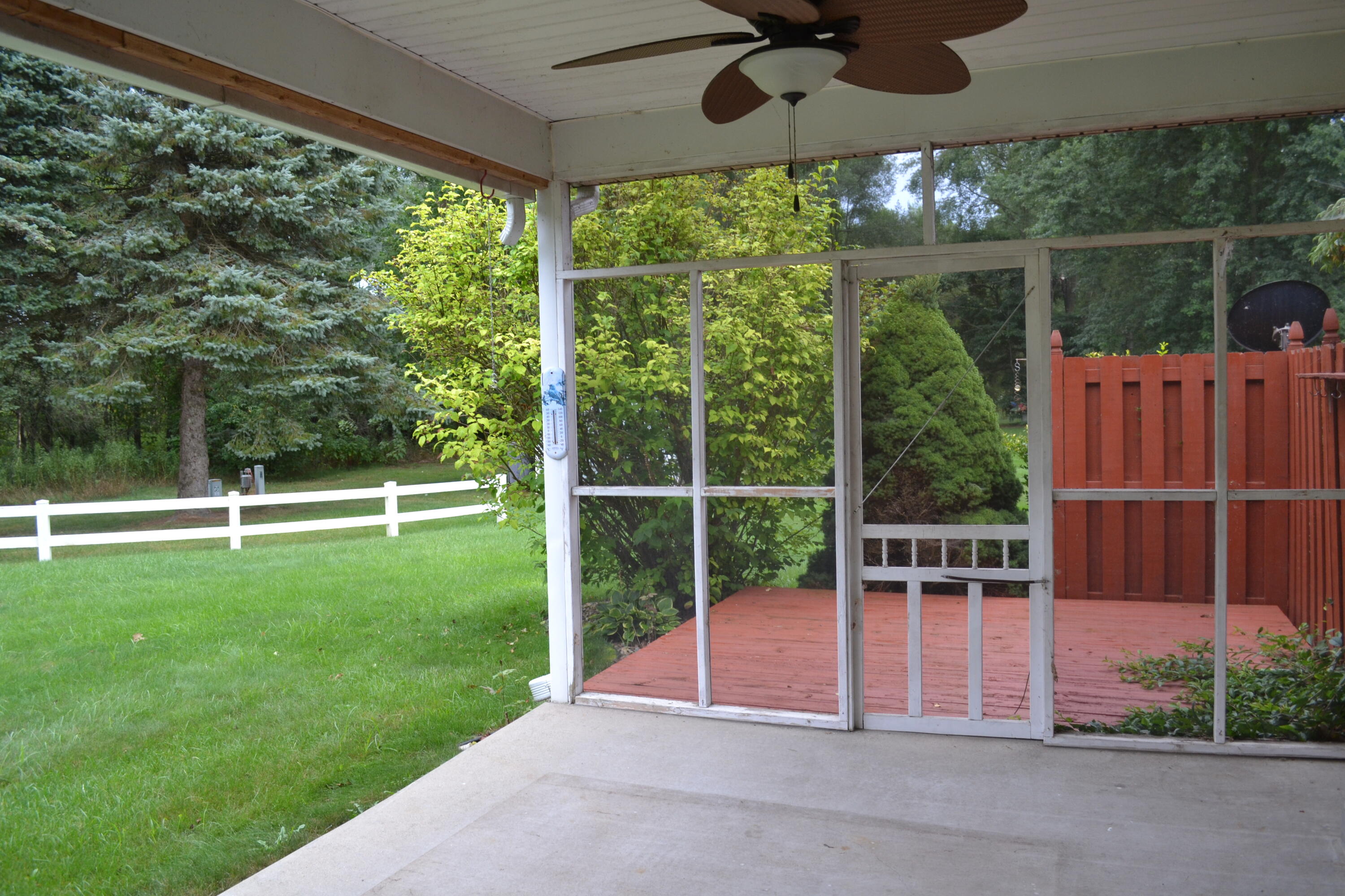 56175 Buffalo Drive Three Rivers, MI 49093 - Photo 17 of 20 DSC_0041