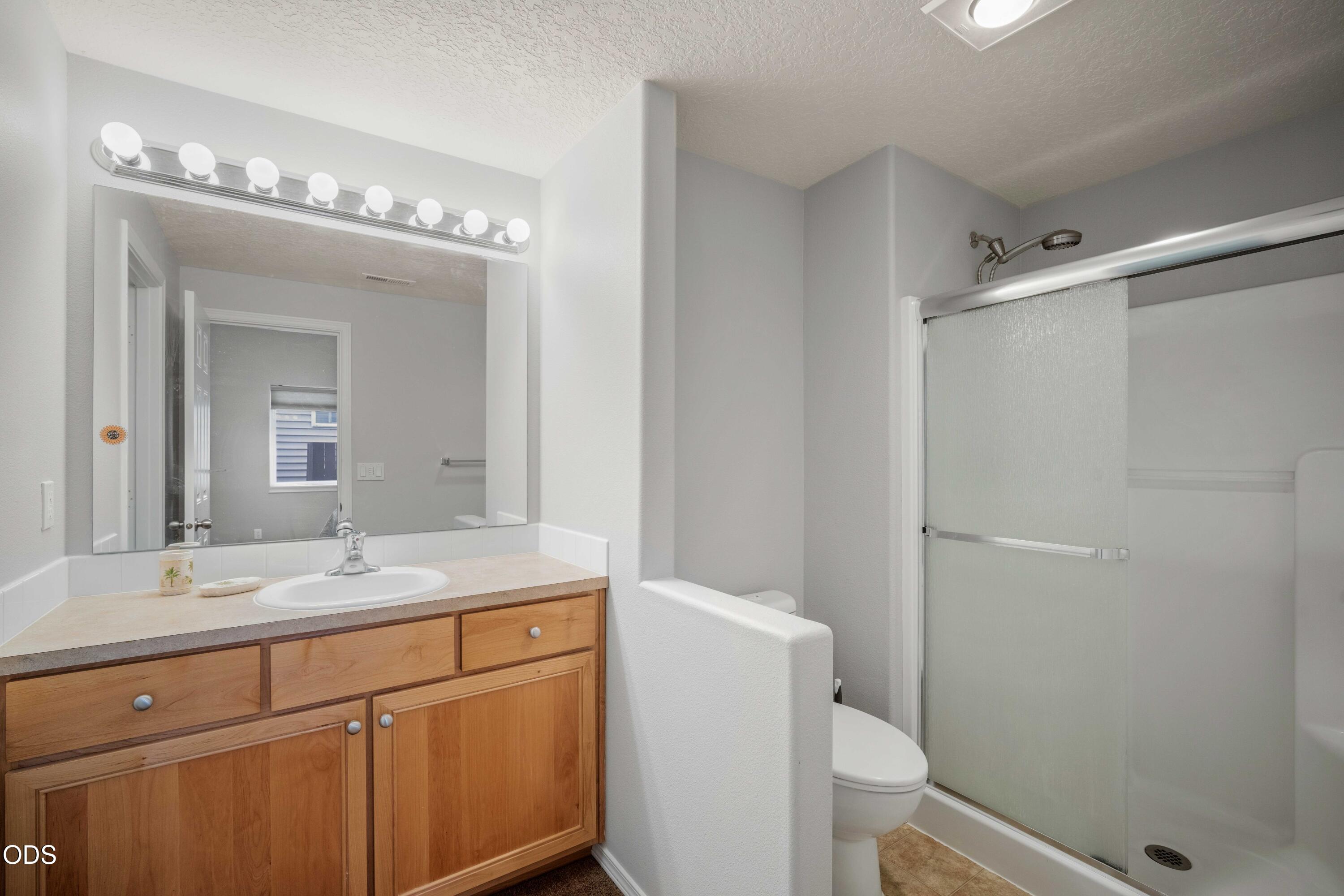 63172 Lancaster Street Bend, OR 97701 - Photo 22 of 50