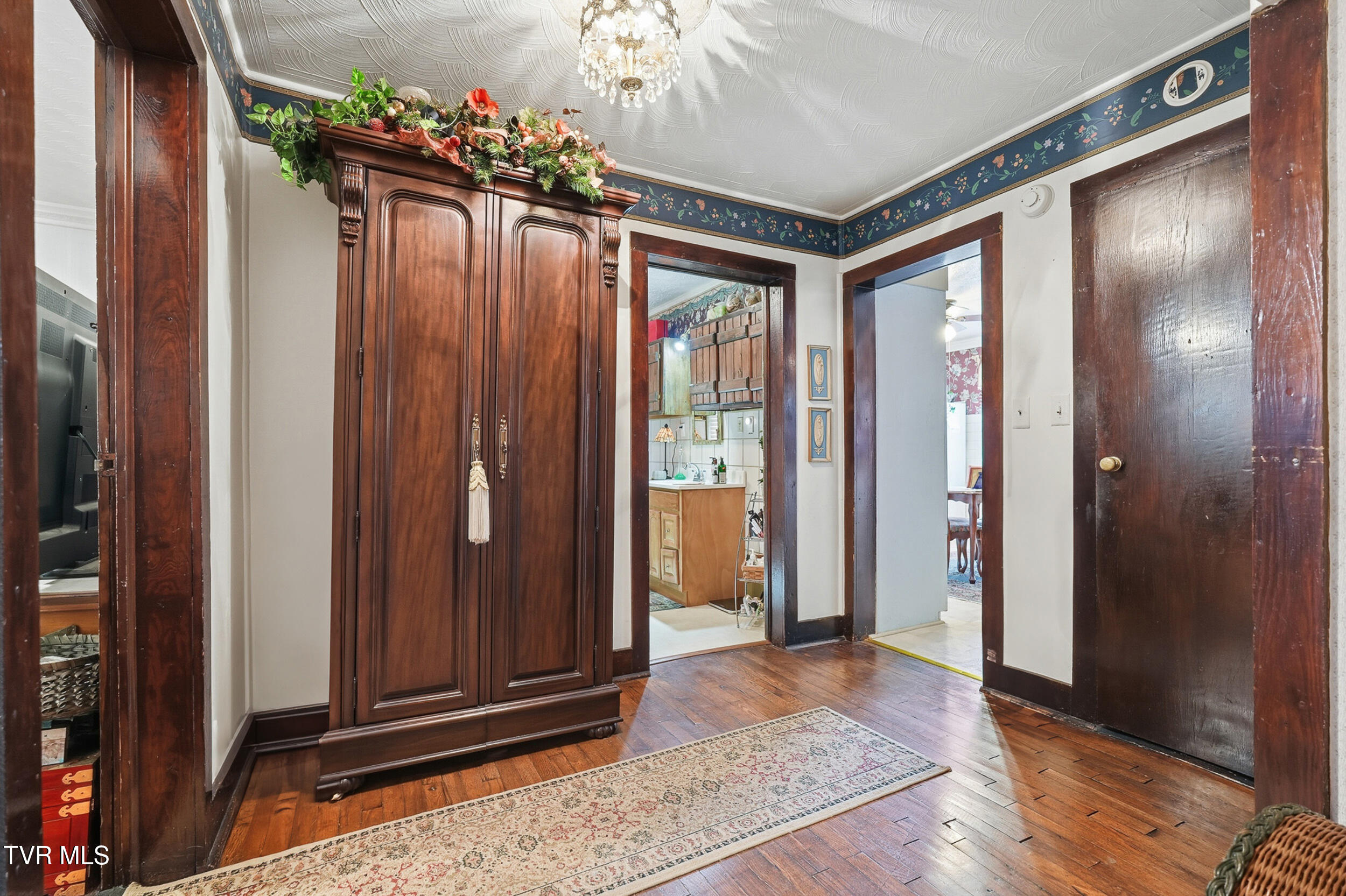 195 Red Oak Ridge Road Castlewood, VA 24224 - Photo 8 of 25 10_dsc04656