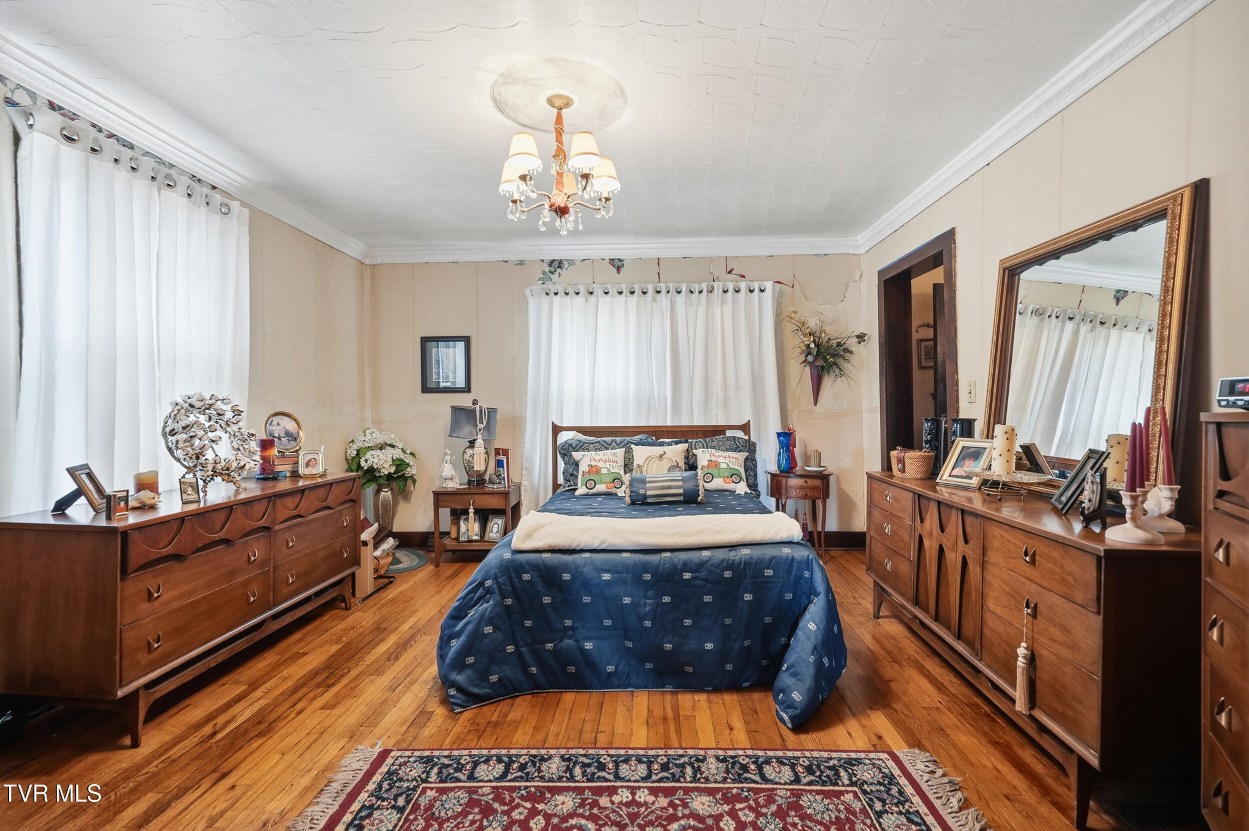 195 Red Oak Ridge Road Castlewood, VA 24224 - Photo 9 of 25 6_dsc04644