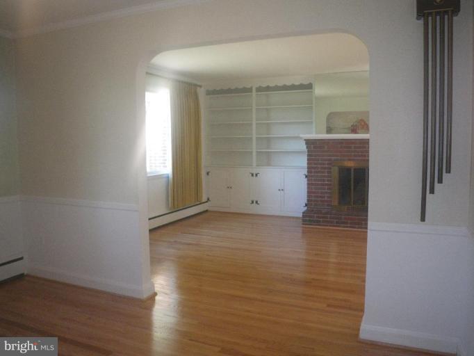 13 Cedarhill Road Randallstown, MD 21133 - Photo 11 of 23 Dining Room #2