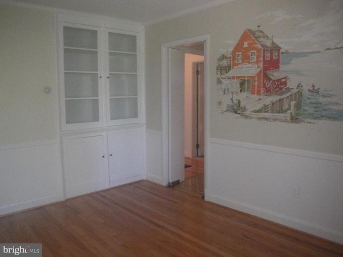 13 Cedarhill Road Randallstown, MD 21133 - Photo 12 of 23 Dining Room