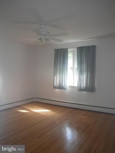 13 Cedarhill Road Randallstown, MD 21133 - Photo 13 of 23 Master Bedroom