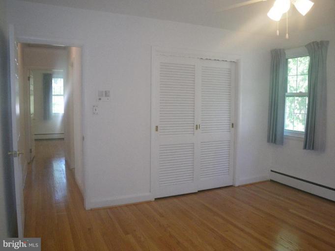 13 Cedarhill Road Randallstown, MD 21133 - Photo 14 of 23 Master Bedroom #2